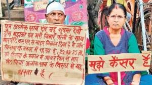 The verdict in Malegaon blast case came after 17 years, all 7 accused including Sadhvi Pragya Thakur were acquitted, BJP said Congress should answer saffron terrorism (52)-hWqvhDXVNH.jpg
